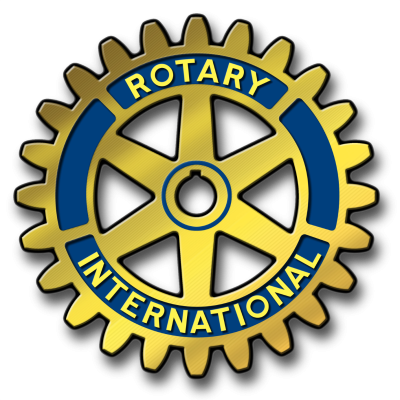 news-rotary-png-logo-6